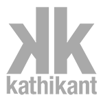 Kathi Kant – Medical Illustration Logo