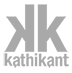 Kathi Kant – Medizinische Illustration Logo